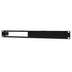 Ubiquiti Rack Mount Kit