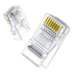 UGREEN NW120 RJ45 dug Cat6 10db