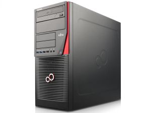 Fujitsu Celsius W530 Pro