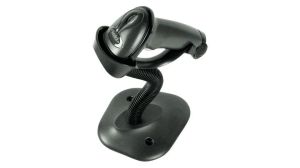 Zebra LS2208 Barcode Scanner