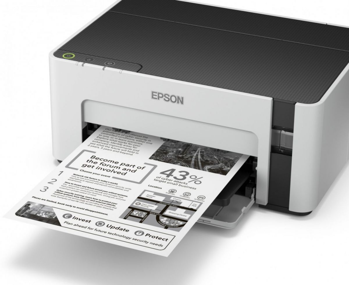 epson printer l3111