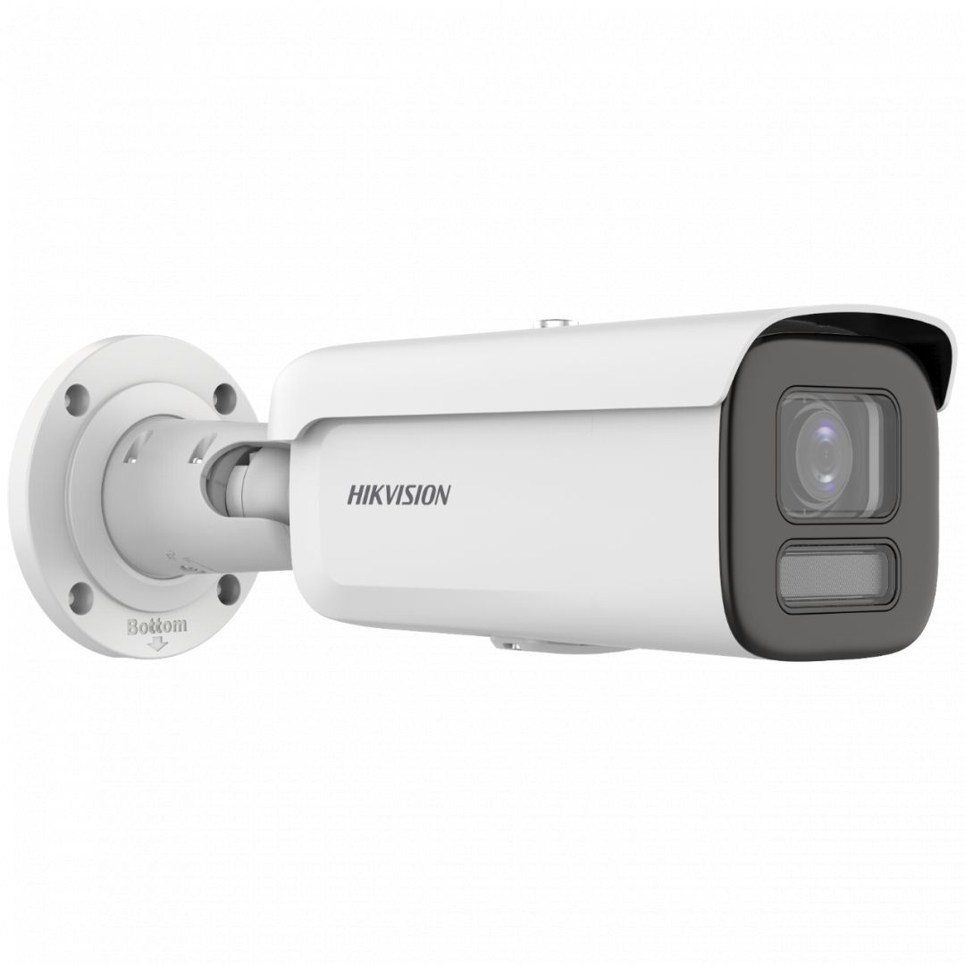 Hikvision DS-2CD2647G2T-LZS (2.8-12mm) (C) CM197908