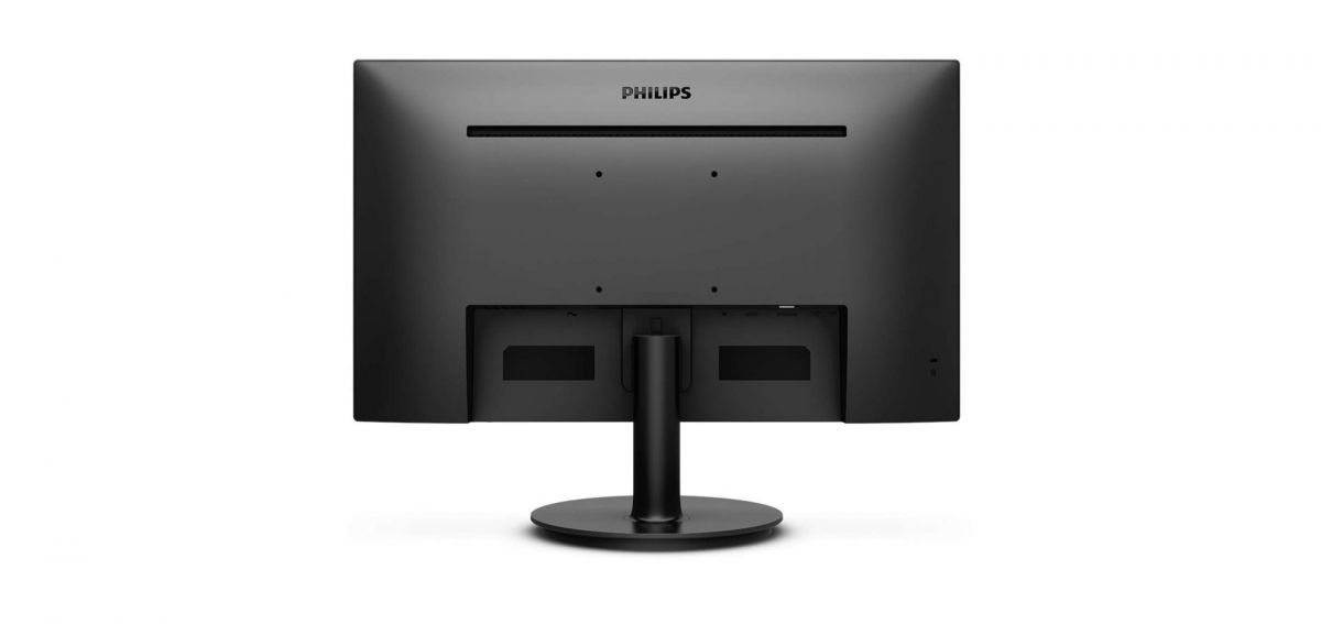 27 монитор philips 272v8la обзор